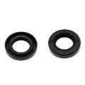 Joint spi de vilebrequin PROX 20x35x8mm | Oxmoto