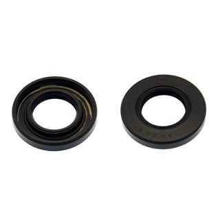 Joint spi de vilebrequin PROX 20x37x6mm | Oxmoto