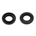 Joint spi de vilebrequin PROX 20x37x6mm | Oxmoto