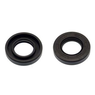Joint spi de vilebrequin PROX 20x37x7mm | Oxmoto