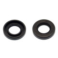 Joint spi de vilebrequin PROX 20x37x7mm | Oxmoto