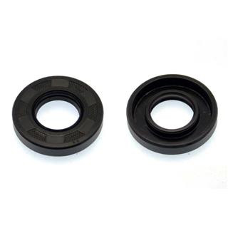 Joint spy de vilebrequin 20 x 40 x 7 1017329 | Oxmoto