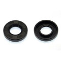 Joint spy de vilebrequin 20 x 40 x 7 1017329 | Oxmoto