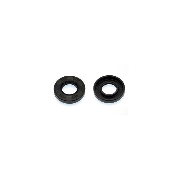 Joint spy de vilebrequin 20 x 40 x 7 1017329 | Oxmoto