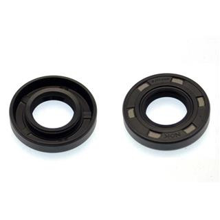 Joint spy de vilebrequin 20 x 40 x 7 1017375 | Oxmoto