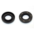 Joint spy de vilebrequin 20 x 40 x 7 1017375 | Oxmoto