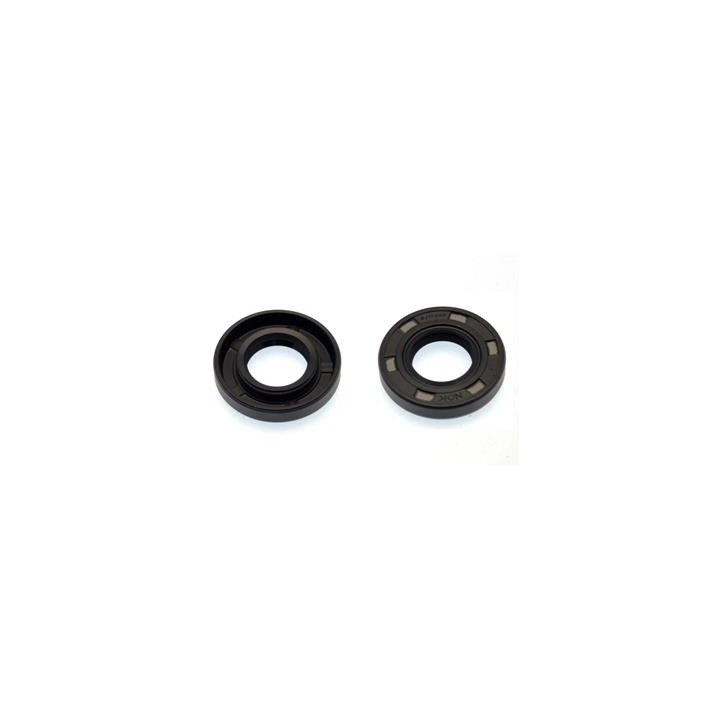 Joint spy de vilebrequin 20 x 40 x 7 1017375 | Oxmoto