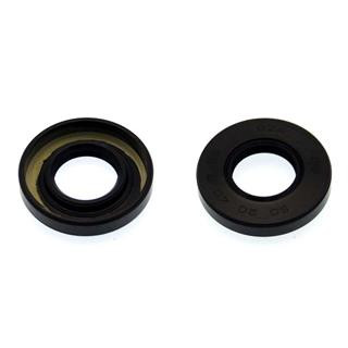 Joint spi de vilebrequin PROX 20x40x7mm 41.4-1052 | Oxmoto