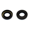 Joint spi de vilebrequin PROX 20x40x7mm 41.4-1052 | Oxmoto