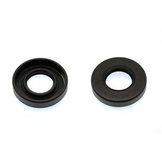 Joint spi de vilebrequin PROX 20x40x8mm | Oxmoto