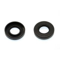 Joint spi de vilebrequin PROX 20x40x8mm | Oxmoto