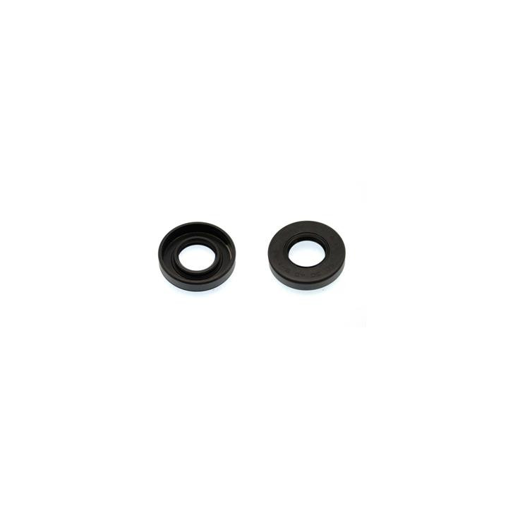 Joint spi de vilebrequin PROX 20x40x8mm | Oxmoto