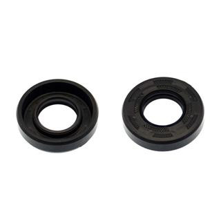Joint spi de vilebrequin PROX 20x40x9mm | Oxmoto