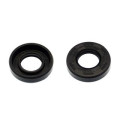 Joint spi de vilebrequin PROX 20x40x9mm | Oxmoto