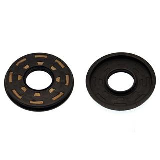 Joint spi de vilebrequin PROX 22x40x7mm | Oxmoto