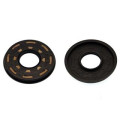 Joint spi de vilebrequin PROX 22x40x7mm | Oxmoto