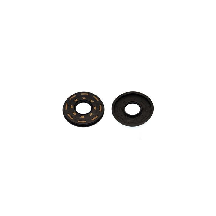 Joint spi de vilebrequin PROX 22x40x7mm | Oxmoto