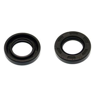 Joint spi de vilebrequin PROX 22x38x7mm | Oxmoto
