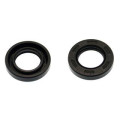 Joint spi de vilebrequin PROX 22x38x7mm | Oxmoto