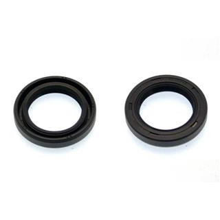 Joint spy de vilebrequin 25 x 37 x 6 | Oxmoto