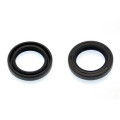 Joint spy de vilebrequin 25 x 37 x 6 | Oxmoto