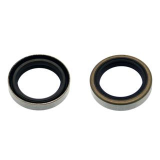 Joint spi de vilebrequin PROX 25x35x7mm | Oxmoto