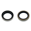 Joint spi de vilebrequin PROX 25x35x7mm | Oxmoto
