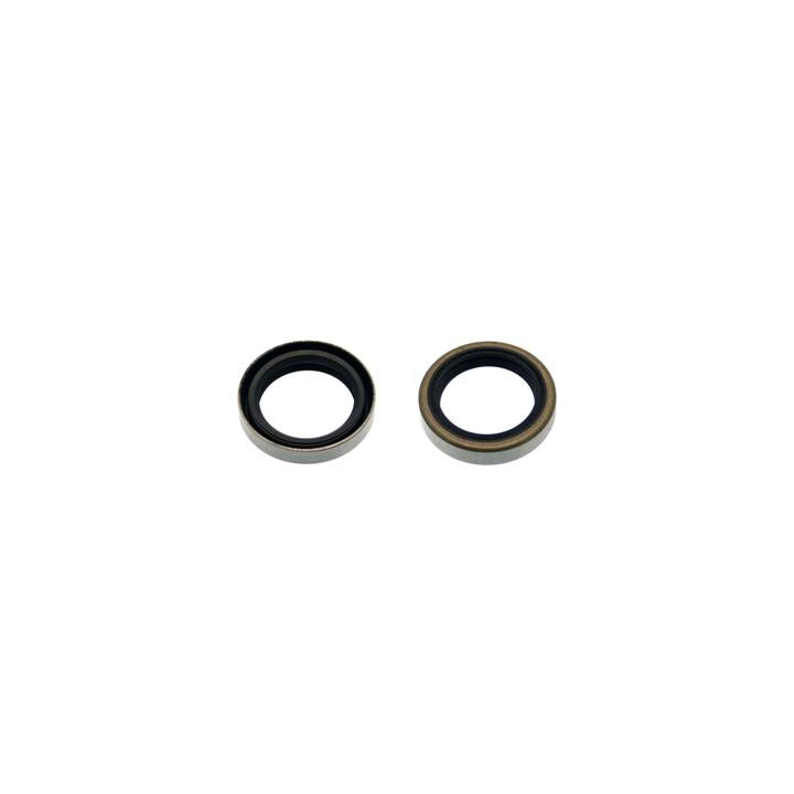Joint spi de vilebrequin PROX 25x35x7mm | Oxmoto