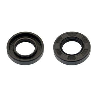 Joint spi de vilebrequin PROX 22x40x8mm | Oxmoto