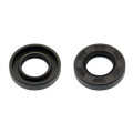 Joint spi de vilebrequin PROX 22x40x8mm | Oxmoto