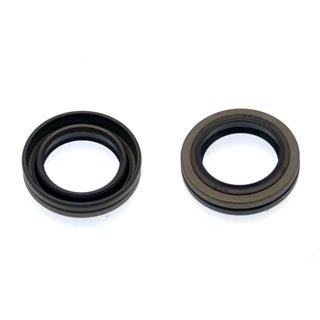 Joint spi de vilebrequin PROX 25x37x6mm | Oxmoto