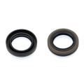 Joint spi de vilebrequin PROX 25x37x6mm | Oxmoto
