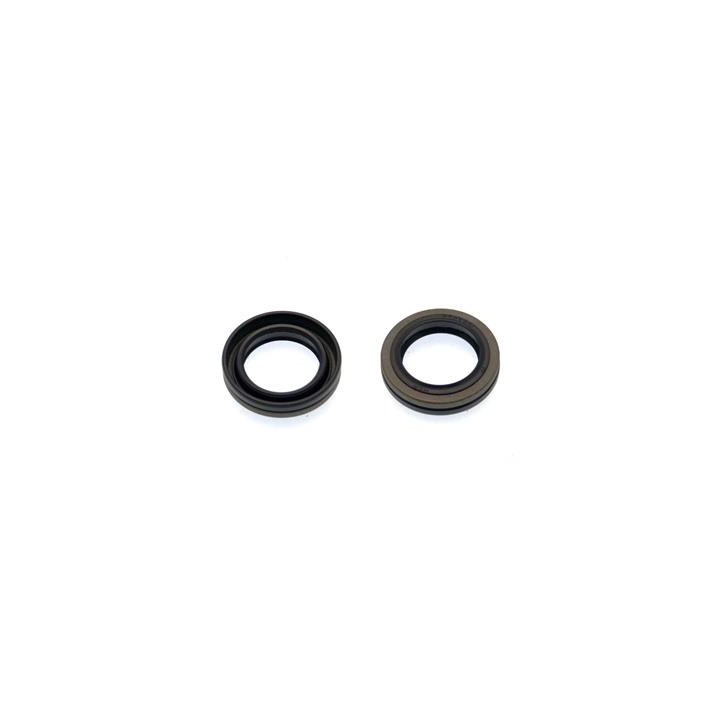 Joint spi de vilebrequin PROX 25x37x6mm | Oxmoto
