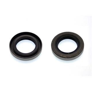 Joint spi de vilebrequin PROX 25x40x7mm | Oxmoto