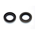Joint spi de vilebrequin PROX 25x40x7mm | Oxmoto