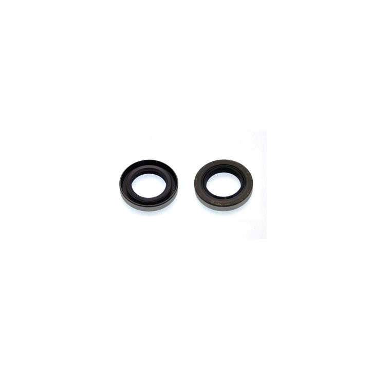 Joint spi de vilebrequin PROX 25x40x7mm | Oxmoto