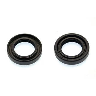 Joint spi de vilebrequin PROX 25x40x8mm | Oxmoto