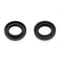 Joint spi de vilebrequin PROX 25x40x8mm | Oxmoto