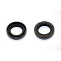 Joint spy de vilebrequin 25 x 40 x 8 1017336 | Oxmoto