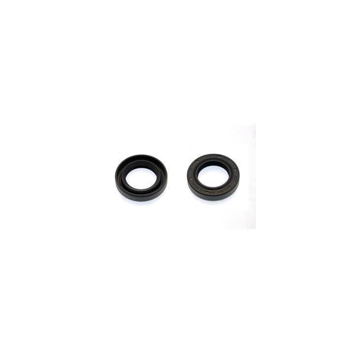 Joint spy de vilebrequin 25 x 40 x 8 1017336 | Oxmoto