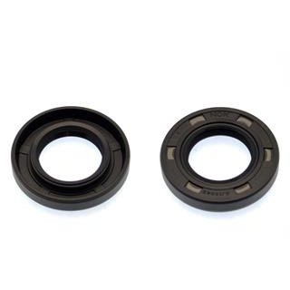 Joint spi de vilebrequin PROX 25x45x7mm 41.4-1051 | Oxmoto