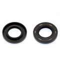 Joint spi de vilebrequin PROX 25x45x7mm 41.4-1051 | Oxmoto