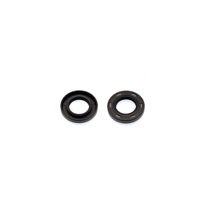 Joint spi de vilebrequin PROX 25x45x7mm 41.4-1051 | Oxmoto