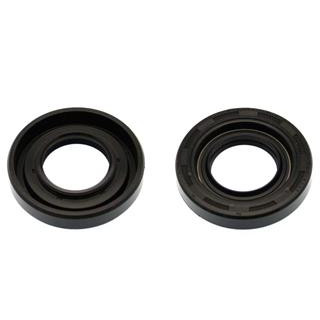 Joint spi de vilebrequin PROX 27,8x55x10mm | Oxmoto