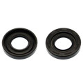 Joint spi de vilebrequin PROX 27,8x55x10mm | Oxmoto