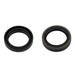 Joint spi de vilebrequin PROX 28x38x9mm | Oxmoto