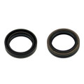 Joint spi de vilebrequin PROX 28x38x9mm | Oxmoto