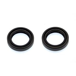 Joint spy de vilebrequin 28 x 40 x 8 | Oxmoto
