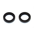 Joint spy de vilebrequin 28 x 40 x 8 | Oxmoto