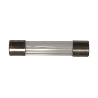 Fusible verre Bihr 15A | Oxmoto